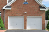 free Low Crosby garage construction quotes