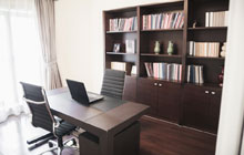 Low Crosby home office construction leads